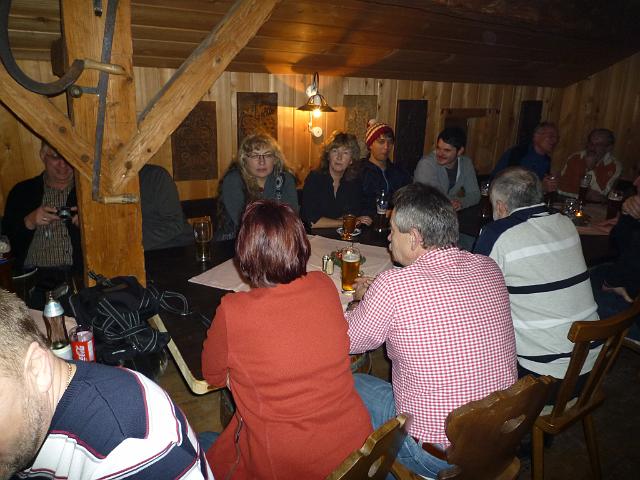 Skiausflug SV Bronn 2010 031.jpg